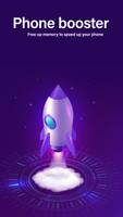 Anti Cleaner - Ram Cleaner APP تصوير الشاشة 2