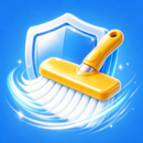 Antivirus Cleaner Pro APK