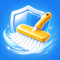 Antivirus Cleaner Pro APK