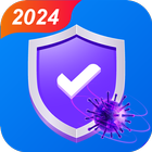 Icona Elite Antivirus: Virus Cleaner