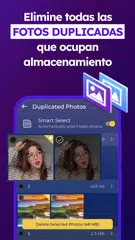 Descargar XAPK de Elite Antivirus: Limpiar Virus