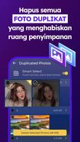 Elite Antivirus: Pembersih screenshot 3