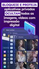 Baixar Elite Antivírus: Limpar Virus XAPK