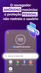 Baixar Elite Antivírus: Limpar Virus XAPK