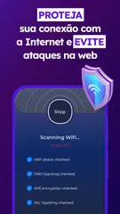 Baixar Elite Antivírus: Limpar Virus XAPK
