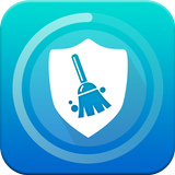 Antivirus & Mobile Security icon