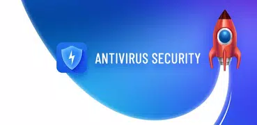 Antivirus Zum Virenscanner Und Speicher Reiniger