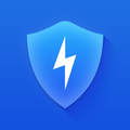 Antivirus Cleaner Mobile Security & App Locker