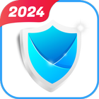Antivirus Lite simgesi