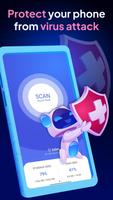 Antivirus Lite gönderen
