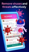 Antivirus Lite Ekran Görüntüsü 2