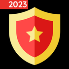 Cleaner Master Antivirus Lock biểu tượng