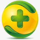 Antivirus FREE - 360 Total Security APK