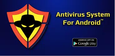 Antivirus System