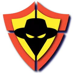 Antivirus System APK download