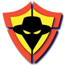 Антивирус Система APK