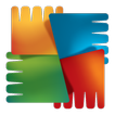 AVG AntiVirus Gratis voor tablet