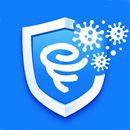 Antivirus Cleaner-APK
