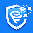 Antivirus Cleaner APK