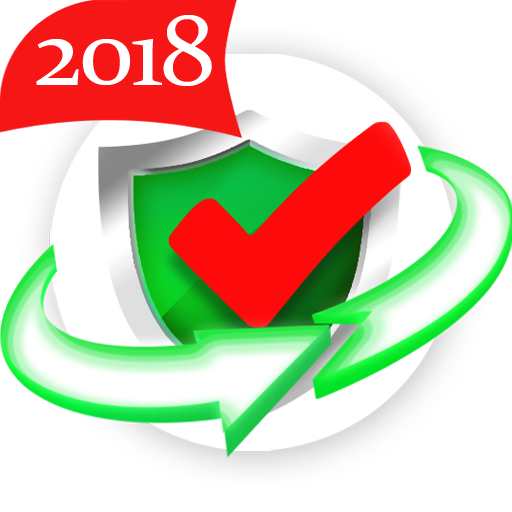 Anti malware - Malware scanner,App Locker,Cleaner