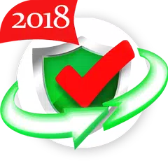 Anti malware - Malware scanner,App Locker,Cleaner APK download