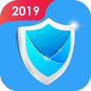 Antivirus & Limpiador de Virus, Applock Acelerador icono Antivirus & Limpiador de Virus, Applock Acelerador icono