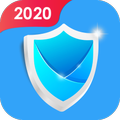 Antivirus - Virus Clean, Applock, Booster, Cooler