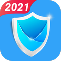 Antivirus - Virus Clean, Applock, Booster, Cooler