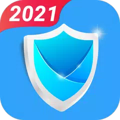 無料でウイルス 対策 アプリロック クリーナー ブースター Apkアプリの最新版 Apk1 2 6をダウンロード Android用 ウイルス 対策 アプリロック クリーナー ブースター アプリダウンロード Apkfab Com Jp