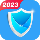 Antivirus: Virus Remover Clean آئیکن