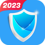 Antivirus: Virus Remover Clean APK