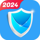 Antivirus: Virus Remover Clean-APK