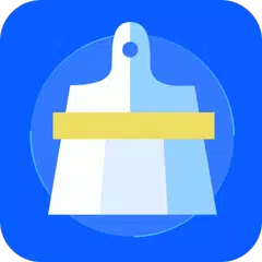 Turbo Cleaner– Antivirus, Clean and Booster APK 下載