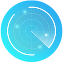 APK Cleaner - Antivirus Pro
