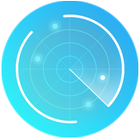 Cleaner - Antivirus Pro ikon