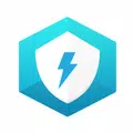 Antivirus Cleaner For Android BSafe VPN AppLock
