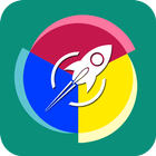 Clean up your phone - Cleaner icono