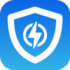 Antivirus Fast & Safe Boost™ ikon