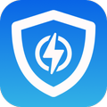 Antivirus Fast & Safe Boost™