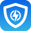 Antivirus Fast & Safe Boost™ APK