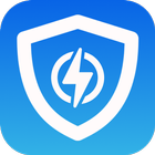 Antivirus Fast & Safe Boost™ icône