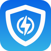 Antivirus Fast & Safe Boost™ 아이콘