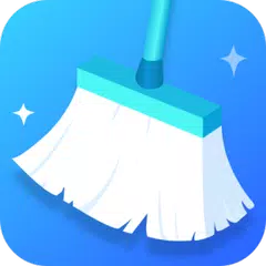 Free Phone Cleaner - キャッシュ削除＆セキュリティ アプリダウンロード