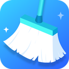 Free Phone Cleaner آئیکن