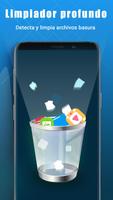 Free Phone Cleaner captura de pantalla 2