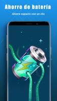 Free Phone Cleaner captura de pantalla 3