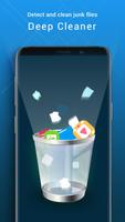 Free Phone Cleaner اسکرین شاٹ 3