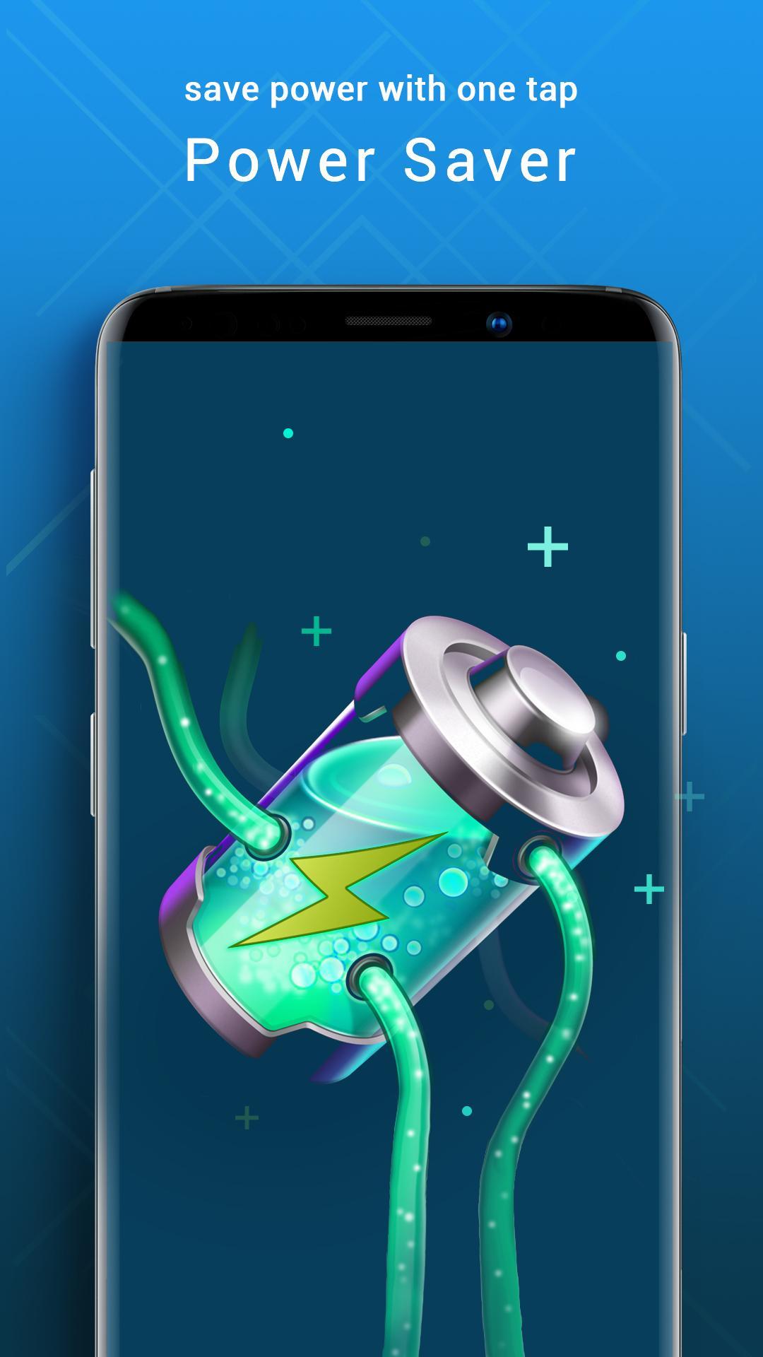 Free Phone Cleaner APK for Android Download
