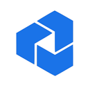 Guardium: Antivirus & Security APK