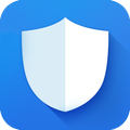 CM Security - Master of Cleaner & Antivirus